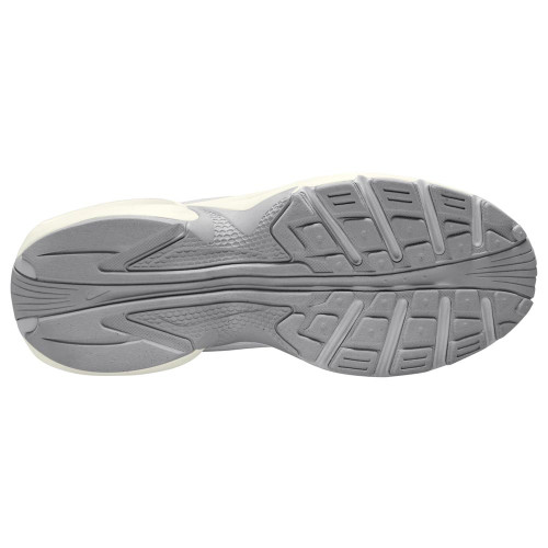 Nike Air Max Portal